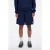 New Balance Sport Essentials French Terry Nbnavy