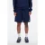 New Balance Sport Essentials French Terry Nbnavy