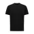 T-shirt klassieke pasvorm Mexx Tay