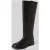 Steve Madden Laars van leer model ‘Zola’