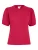 Peppercorn Shirt ‘Johanna’  pink