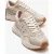 Sorell Casual Sneaker