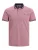 JACK & JONES – JJEPAULOS POLO SS Heren Poloshirt