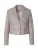 MORE & MORE Blazers  navy / groen / oudroze