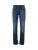 STRELLSON Jeans ‘Rui’  blauw