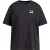 America Today Elissa Z Dull Black