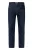 Salsa Jeans Jeans  blauw / donkerbruin