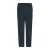 3/4-broek voor dames Regatta Shorebella