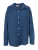 Seasons of April Blouse ‘Sasha’  donkerblauw