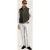 ALTER EGO Axel Nylon Bodywarmer Kaki