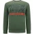 Local Fanatic Chapo guzman prison break sweater