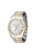 Invicta Specialty 47426 Quartz Herenhorloge – 43mm