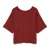 Vero Moda Hali Top