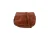 Bear Design CL 44510 Tassen