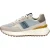 G-Star Lyn DNM W Sneakers Laag – Licht blauw –