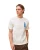 Edmonds Petit Poisson T-Shirt