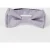 Paul Smith Bowtie Mini Dot Lilac Pastel