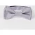 Paul Smith Bowtie Mini Dot Lilac Pastel