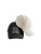 Next Pet  lichtbeige / zwart