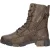 Mustang – Veterschoenen Hoog