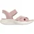 Skechers 119975/ros ultra flex 3.0 sandal never better rose 3254