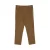 Chino broek Element Comfort Regular