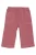 Noppies Broek ‘Tiverton’  rosa