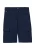 s.Oliver Broek  navy