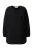 Studio Untold Blouse  zwart