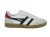 Gola Viper Leather Sneakers