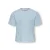KIDS ONLY MINI T-shirt lichtblauw