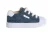 Shoesme SH21S001 Sneakers