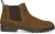 Stefano Lauran Chelsea Boots Heren Art-4502,