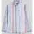 Tommy Jeans relaxed fit vrijetijdsoverhemd van puur katoen