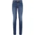 Jeggings Heart