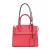 Pont Neuf Tote Mini Handtas