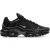 Nike Tuned Sneakers Heren – Zwart –