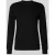 Armani Exchange Sweatshirt met ribboorden