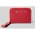 VALENTINO BAGS Portemonnee in leerlook model ‘Ryta’