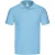 Fruit of the Loom Heren origineel polo shirt