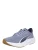 PUMA Loopschoen ‘Pounce Lite’  opaal / donkerblauw / offwhite
