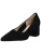 Högl Pumps  zwart