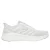 Trainers Skechers Go Walk Now-Payton