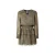 Dames jurk Pepe Jeans Lara