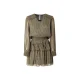 Dames jurk Pepe Jeans Lara