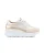 Footnotes 16.002 Wijdte H Sneakers