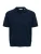 Only & Sons Trui ‘ONSTHY’  navy