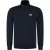 EA7 Halfzip Sweater Heren