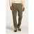Shiwi Hudson Trousers Uniform Green