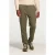 Shiwi Hudson Trousers Uniform Green